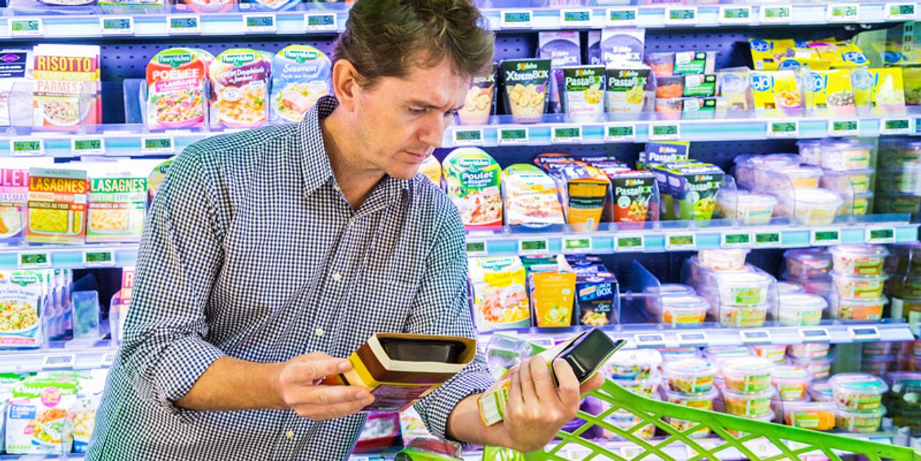 Einer Laktoseintoleranz lässt sich nicht vorbeugen