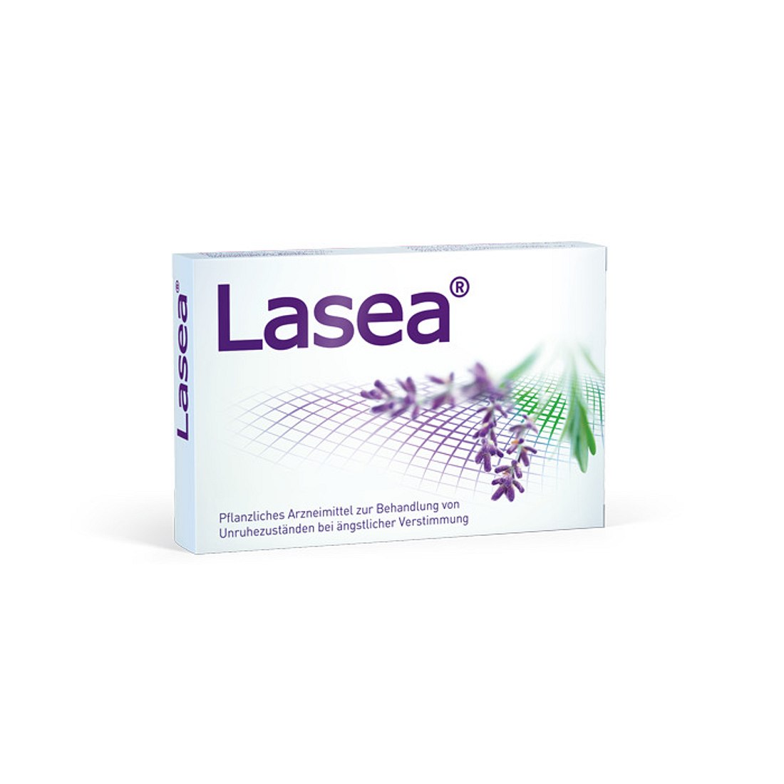 lasea original links Lasea pflanzliches Arzneimittel