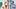 ADHS in der Partnerschaft - Foto: Fotolia
