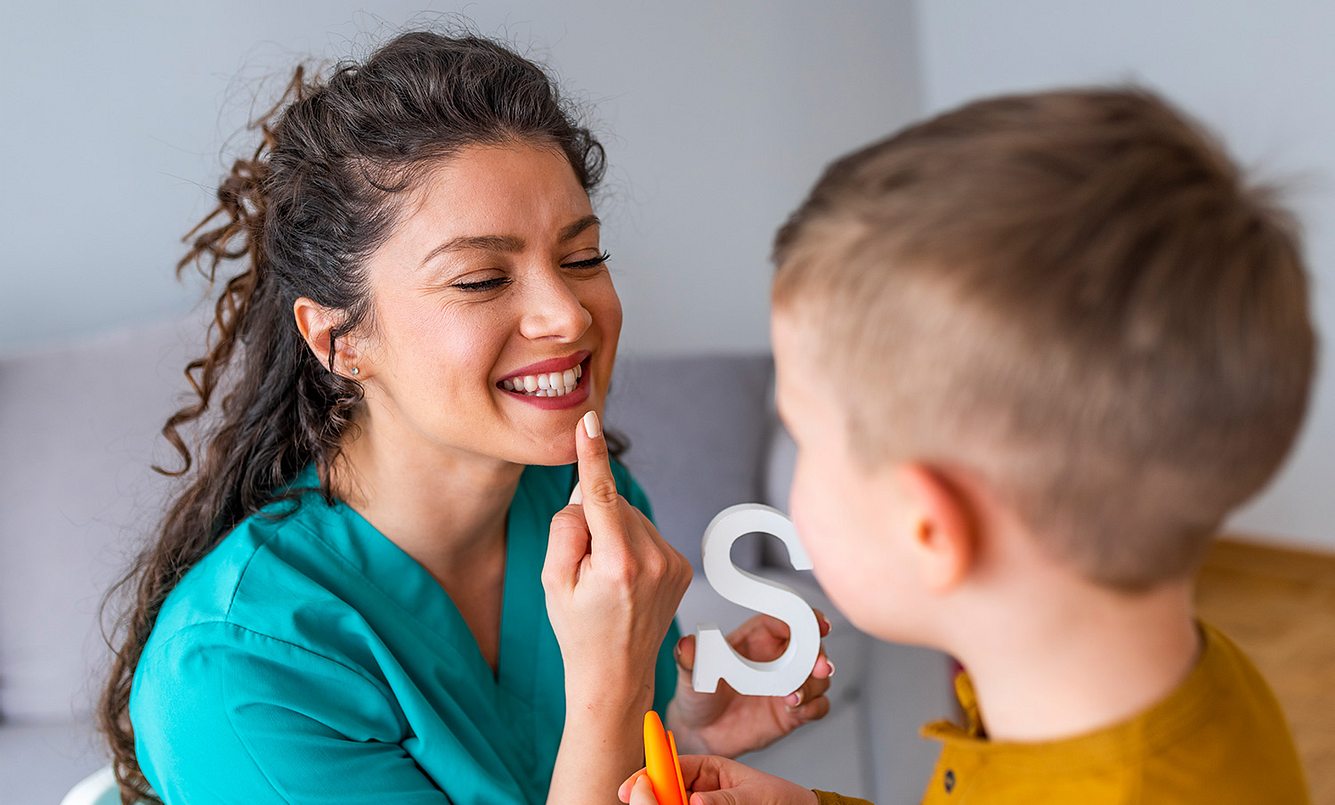 Foto: iStock