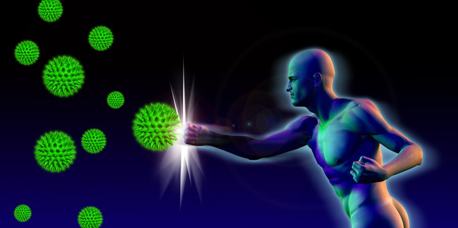 Медитация от вирусов. Чакрология чакры. Расслабление. Мантра для улучшения памяти. Исцеление тяжелых болезней.