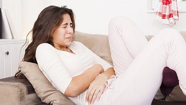 Magen-Darm-Grippe: Ursachen sind meist Bakterien und Viren