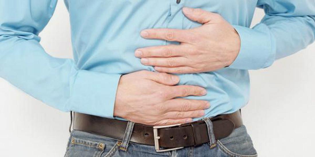 Krankenschein Diagnoseschlüssel K52 steht für Nichtinfektiöse Gastroenteritis (Schleimhautentzündung des Magen) und Kolitis (Darmentzündung)