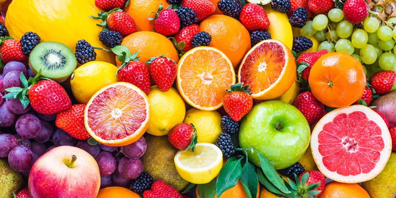Obst