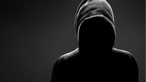 Antisoziale Persönlichkeit - Foto: iStock/ dcdr