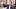 Anleitung zur Selfie-Analyse - Foto: Shutterstock