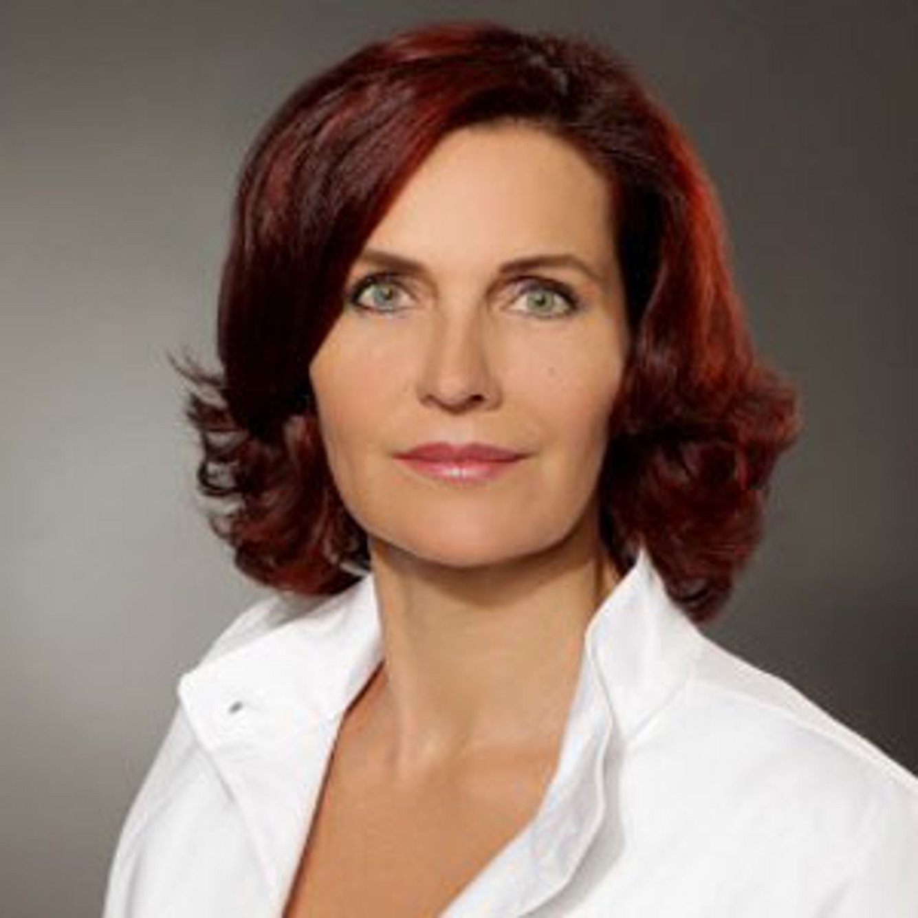 Dr. Marion Krakor Dermatologin, Leipzig