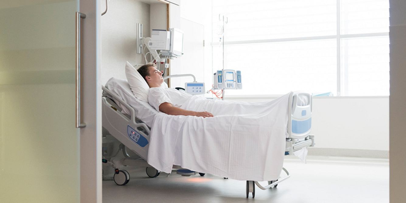 Meningitis