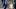 Jens Spahn und Angela Merkel - Foto: imago images