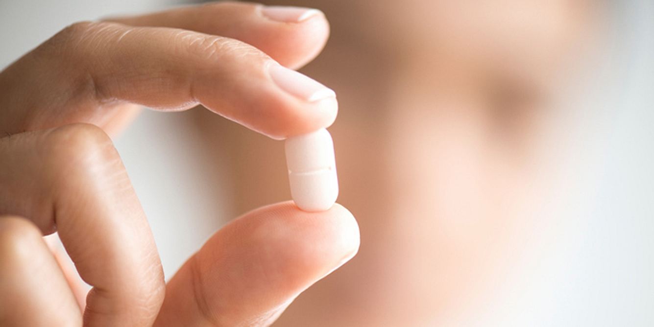 Metoprolol
