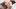 Frau mit Migräneschmerzen - Foto: Fotolia