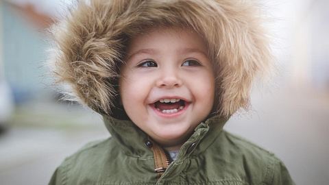 Foto: iStock - Foto: iStock/FluxFactory