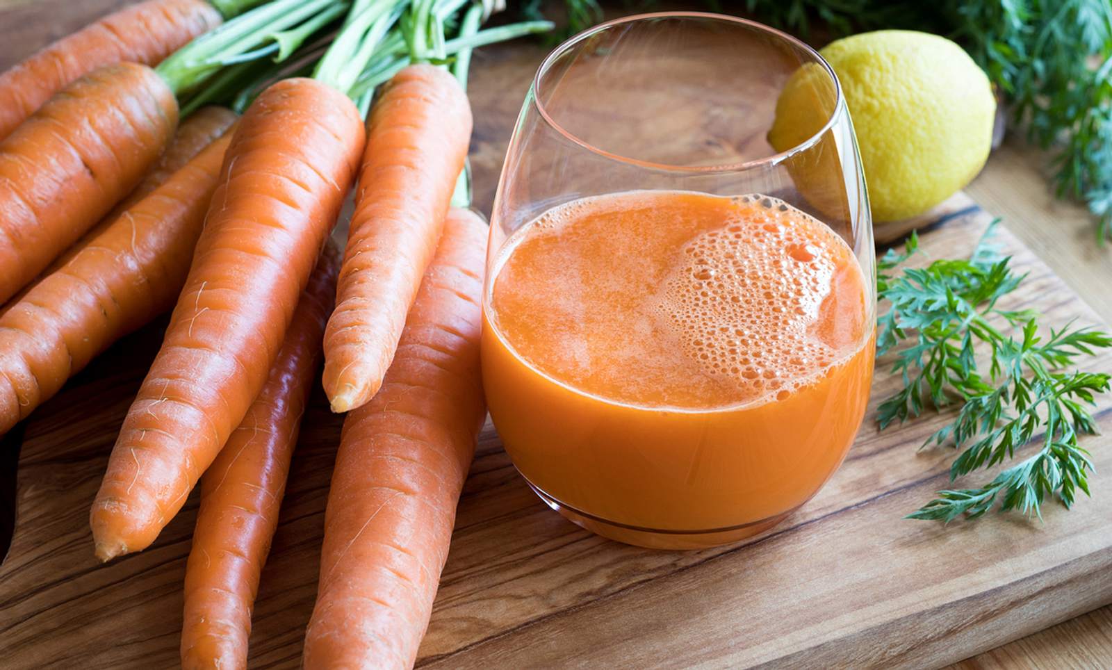 Можно есть морковь при сахарном диабете