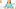 Frau mit Morbus Crohn beim Arzt - Foto: Fotolia