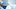 Schwangere Frau liegt im Krankenbett - Foto: iStock/motortion