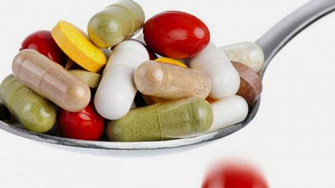 Vitamin-D-Präparate: Wieviele brauche ich wirklich?