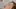 Nasentropfen bei Mittelohrentzündung - Foto: shutterstock