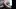 Person fasst sich ans Herz - Foto: Istock/PeopleImages