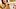 Dreimonatskolik - Foto: Alamy