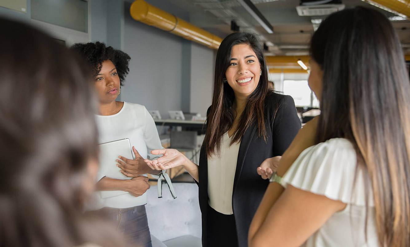 Foto: iStock