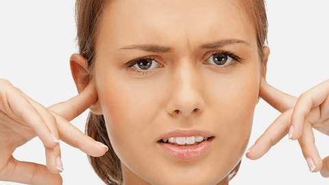 Endlich geheilt: Was hilft gegen Ohrenschmerzen?