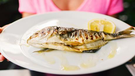 Omega-3-Fettsäure kann Krebszellen zerstören