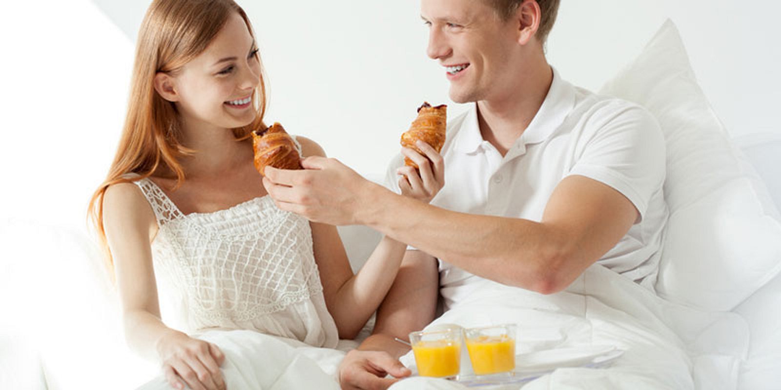 Haben Veganer Besseren Sex PraxisVITA