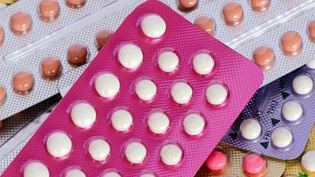 Die richtige Verhütung: Welche Methode eignet sich am besten für mich?