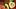 Eine aufgeschnittene Pomelo - Foto: istock_grau-art