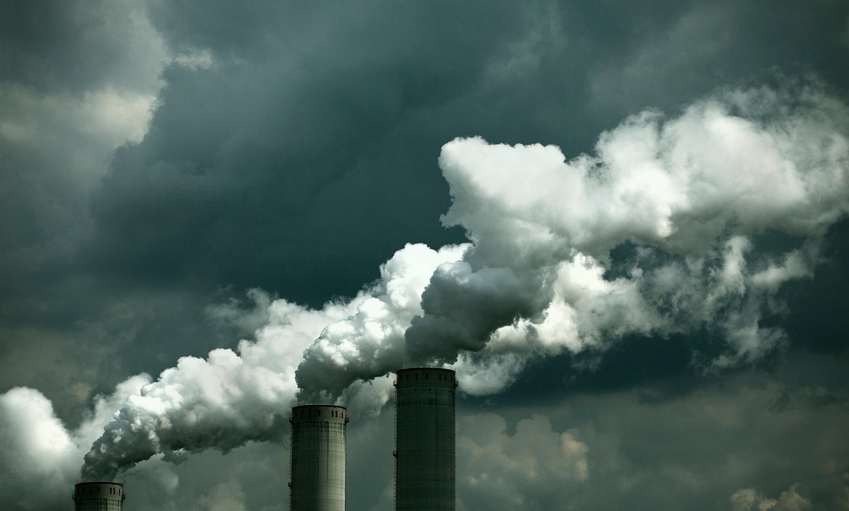 Debatte um Feinstaub und Stickstoffdioxid: Was stimmt wirklich?