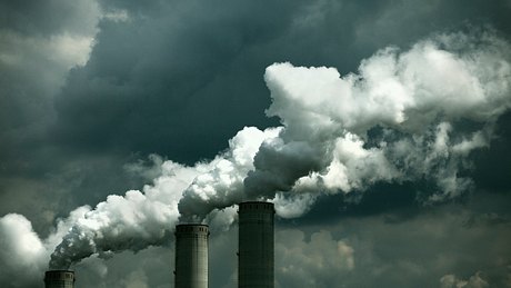 Debatte um Feinstaub und Stickstoffdioxid: Was stimmt wirklich?