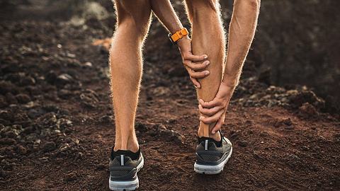 Foto: iStock - Foto: iStock/olegbreslavtsev