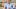 Reflux nach dem Essen - Foto: istock