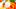 Ringelblumen-Creme - Foto: Fotolia