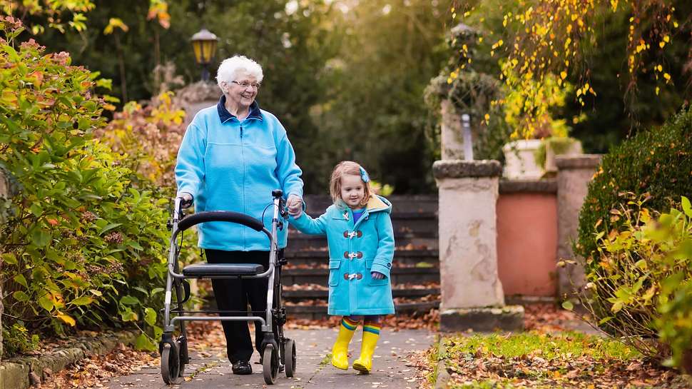 Foto: iStock - Foto: iStock/FamVeld