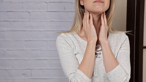 Foto: iStock - Foto: iStock/ChesiireCat