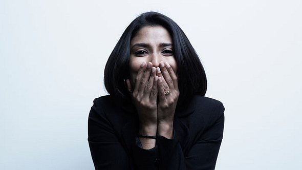 Diese unschlagbaren Tricks helfen bei akutem Schluckauf