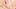 Gesunde Füße - Foto: Fotolia