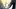 Zwei Personen geben sich die Hand - Foto: iStock/Farknot_Architect