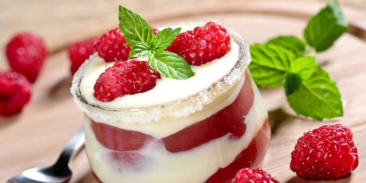 Joghurt beugt Schnupfen vor