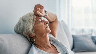 Foto: iStock - Foto: iStock/dragana911