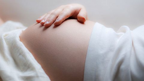 Vorteile einer Schwangerschaft
