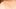 Stirn einer Frau mit Mutterflecken - Foto: iStock-ID 856174698 Cunaplus_M.Faba
