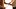 Mehr Gewicht, mehr Sex? - Foto: fotolia
