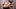 Champignons in einer Schale - Foto: hoozone