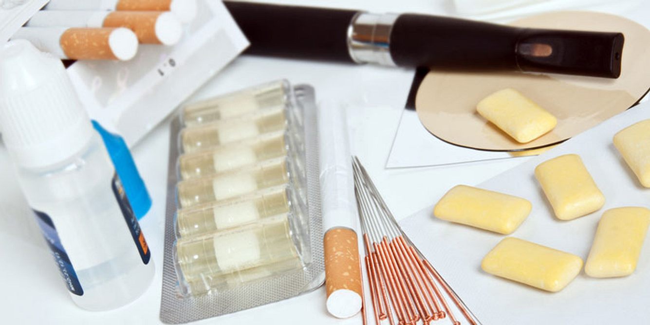 Wieso greifen Nikotinprodukte die Speiseröhre an und verursachen Sodbrennen, obwohl sie inhaliert oder übers Blut aufgenommen werden? Hier finden Sie es heraus! Nikotinprodukte fördern Sodbrennen