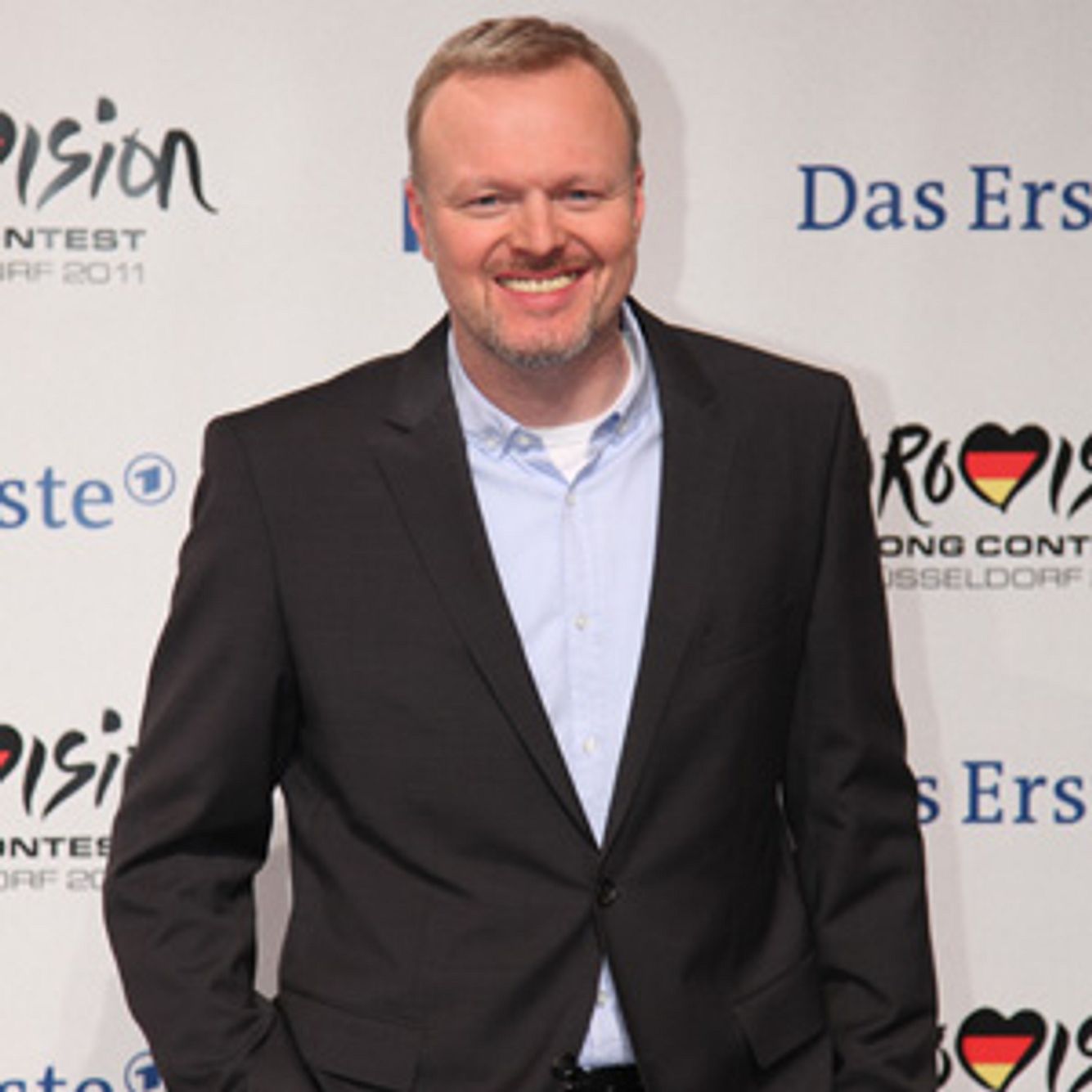 Stefan Raab