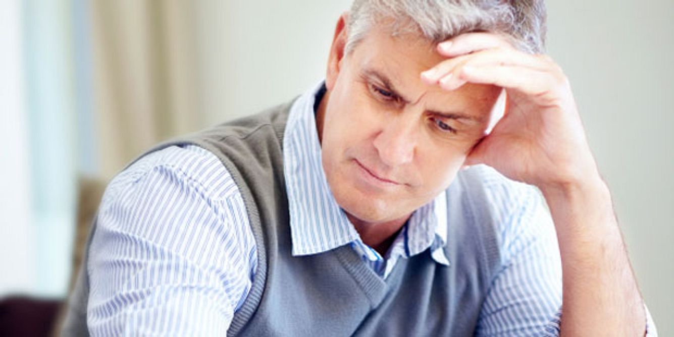 stimmungsschwankungen-depression-symptome-fuer-andropause-die-wechseljahre-beim-mann