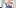 stimmungsschwankungen-depression-symptome-fuer-andropause-die-wechseljahre-beim-mann