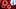 Coronaviren in Rot; durchgestrichene Abbildung einer Ampulle mit Spritze - Foto: istock / ﻿peterschreiber.media, Alernon77